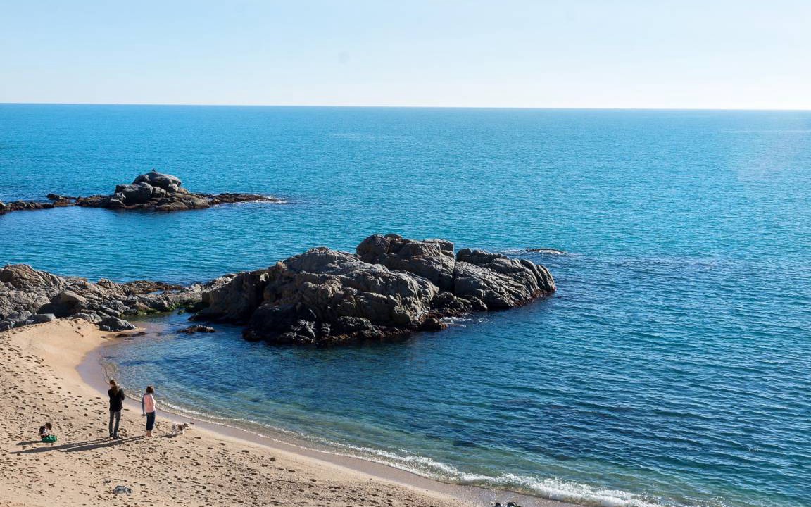 Photo of Others in Calella de Palafrugell