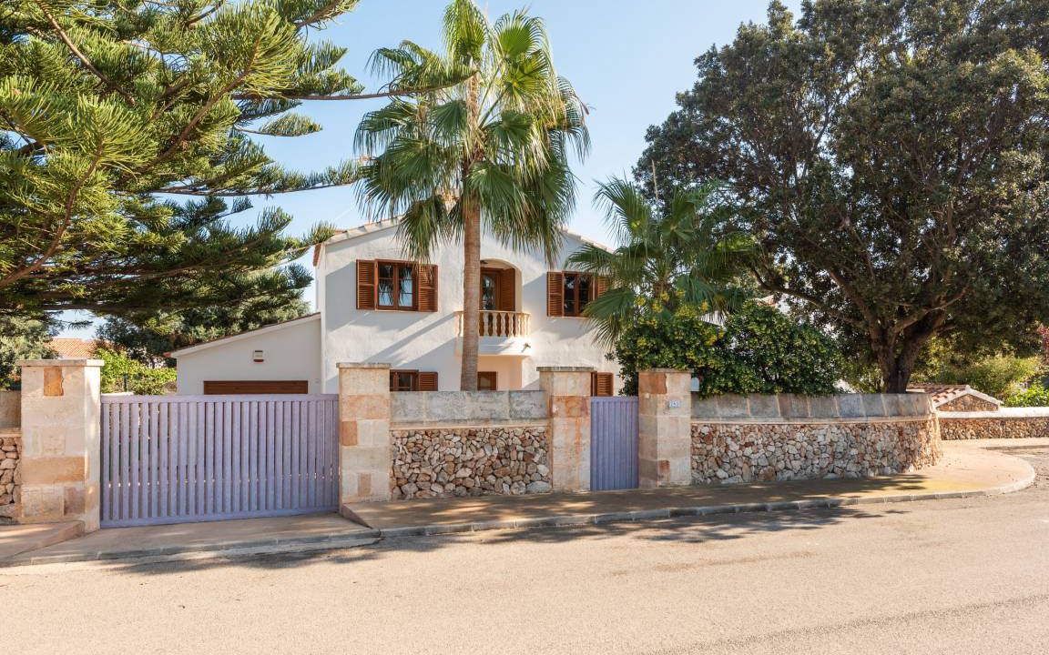 Photo of Others in Cala en Blanes