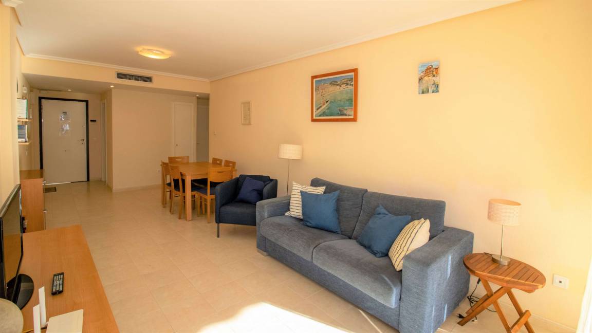 Photo of Others in Alcossebre