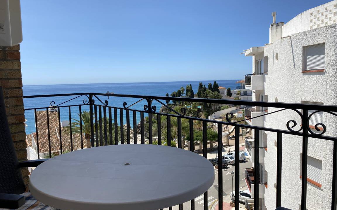 Photo of Others in Nerja City Centre