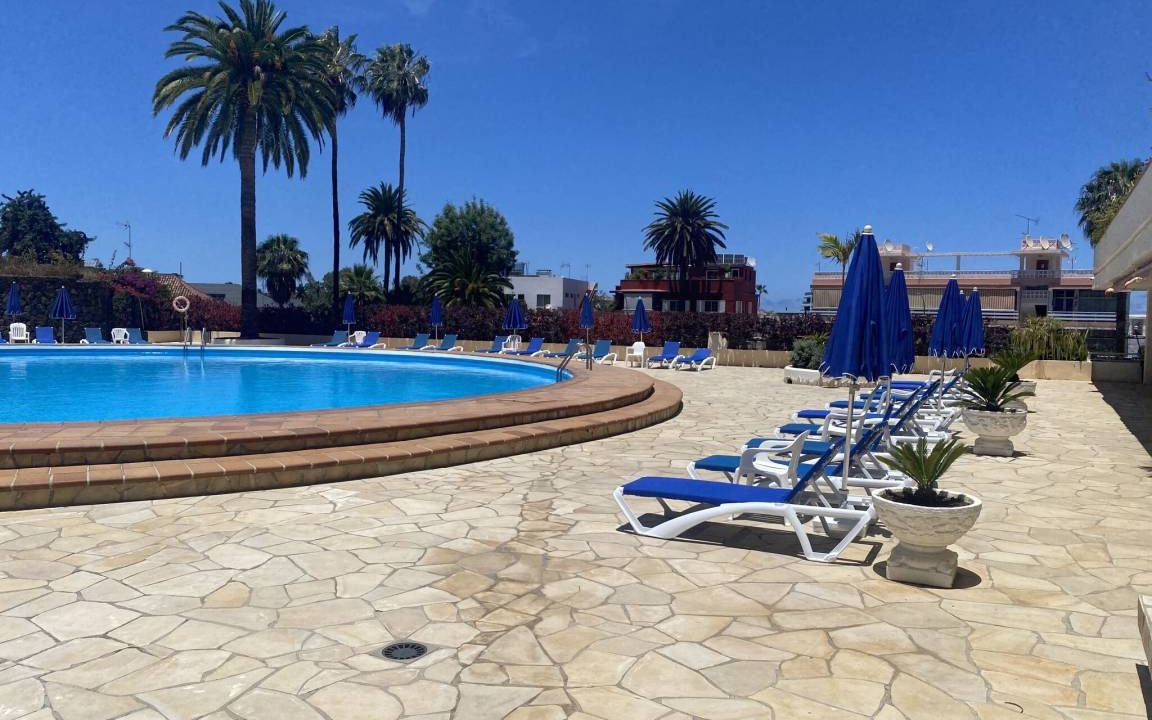Photo of Others in Puerto de la Cruz