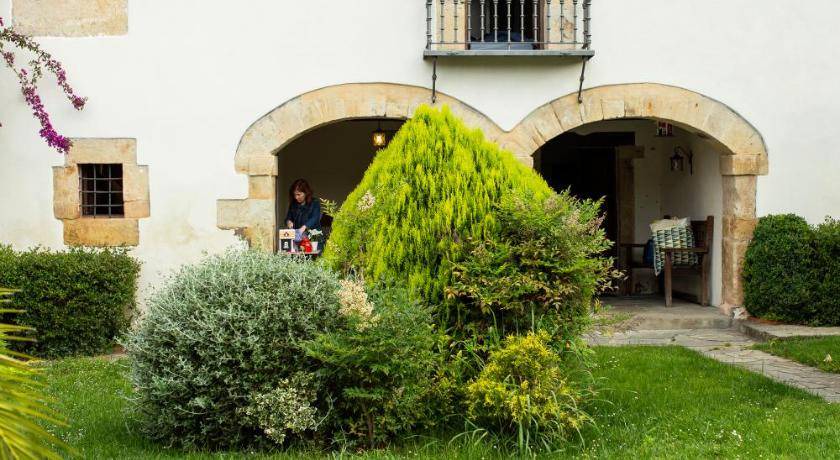 Photo of Others in San Mames de Meruelo