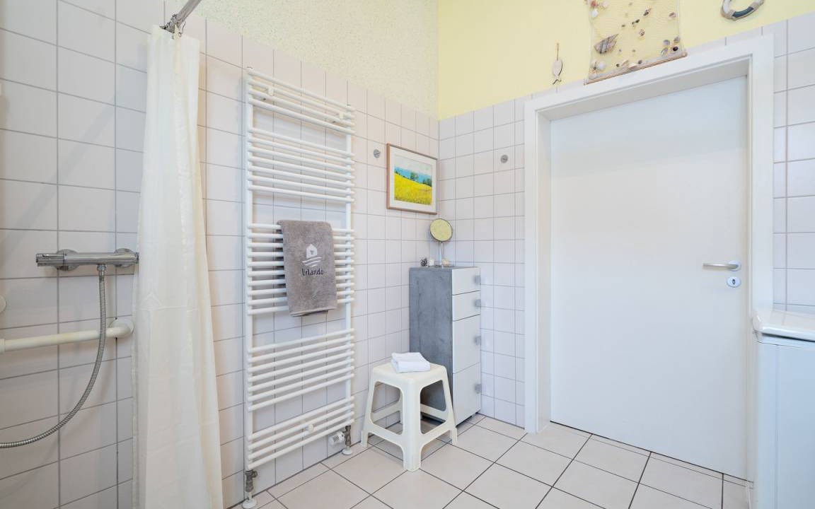 Photo of Bathroom in Pelzerhaken