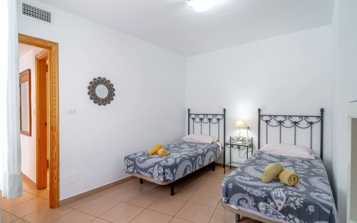 Photo of Others in Nerja