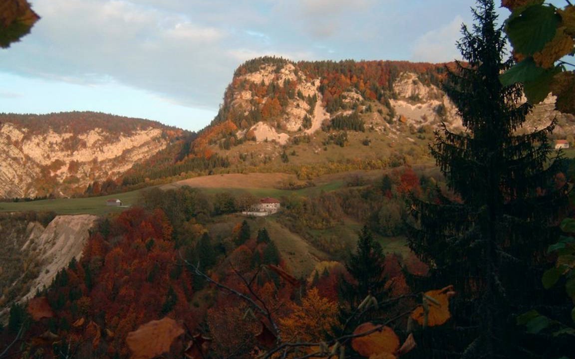 Photo of Others in Septmoncel