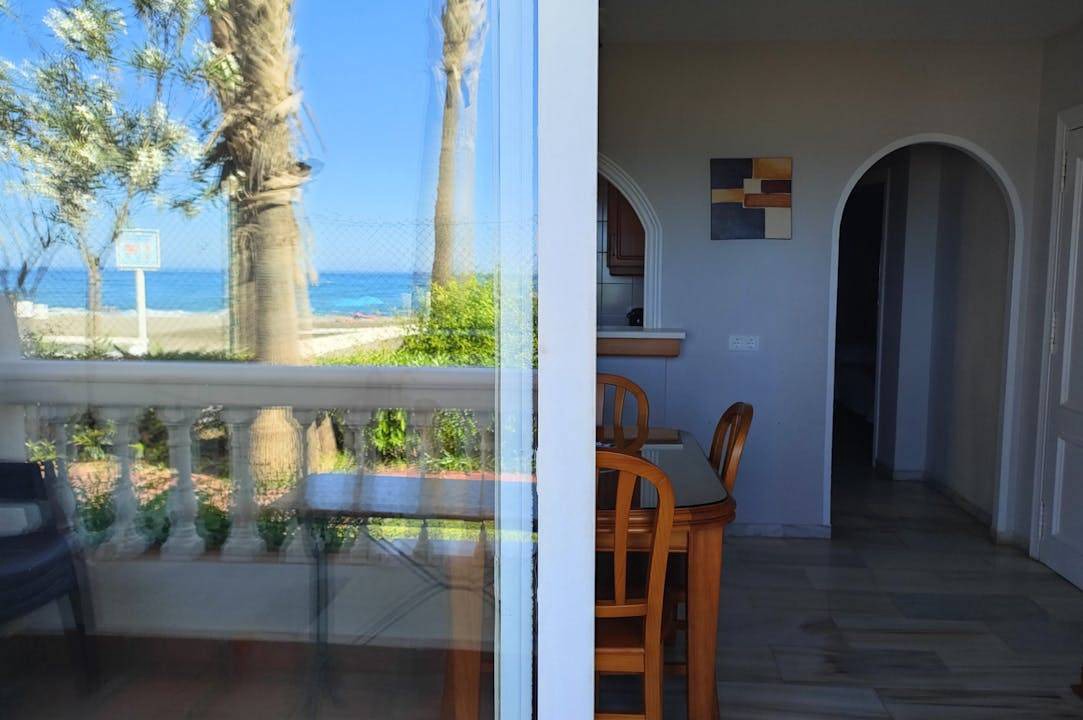 Photo of Others in Torrox Costa