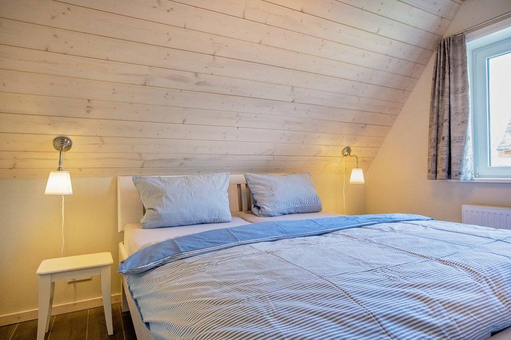 Photo of Bedroom in Monkebull