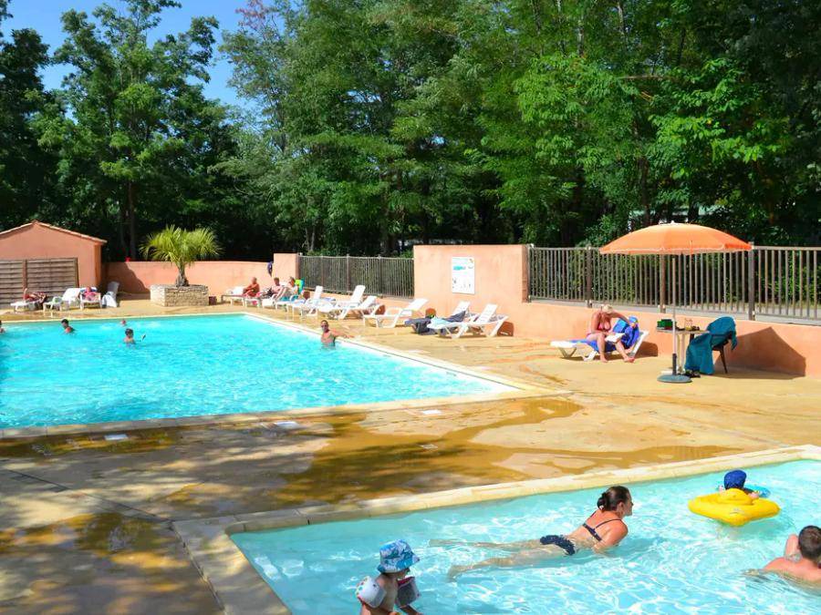 Photo of Others in Tornac