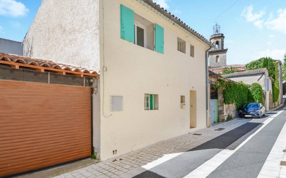 Photo of Others in Eyguieres