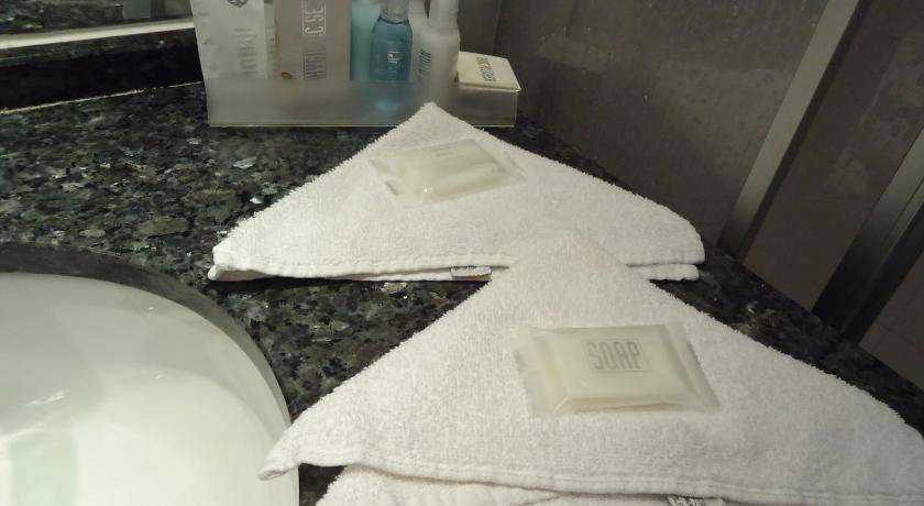 Photo of Bathroom in Buchholz-Kleefeld
