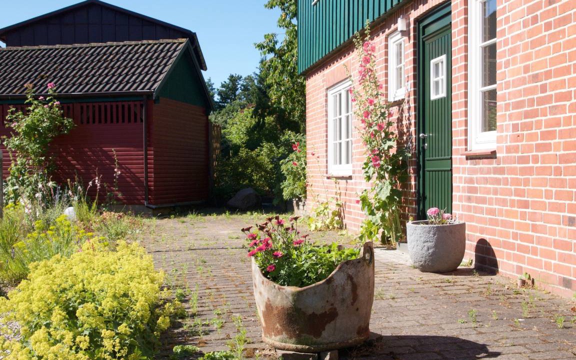 Photo of Others in Dohnsdorf