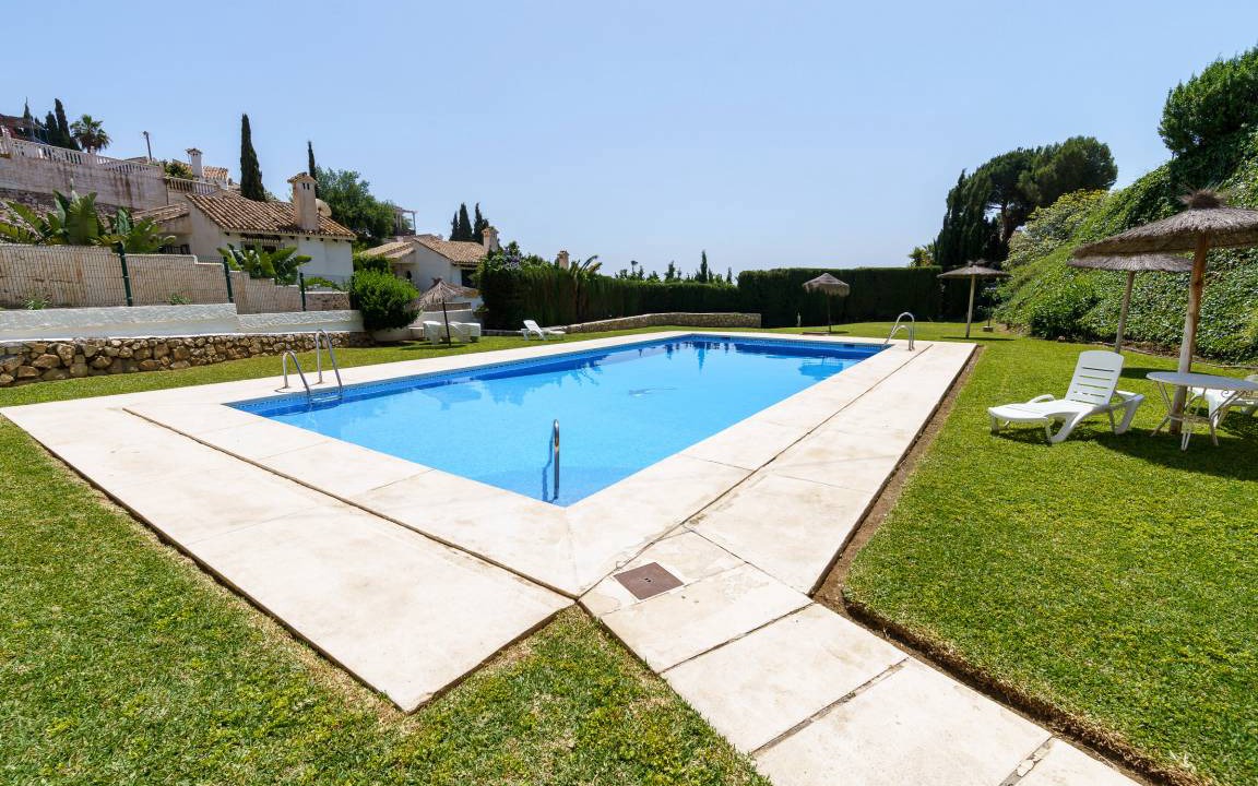 Photo of Outdoor in La Capellania