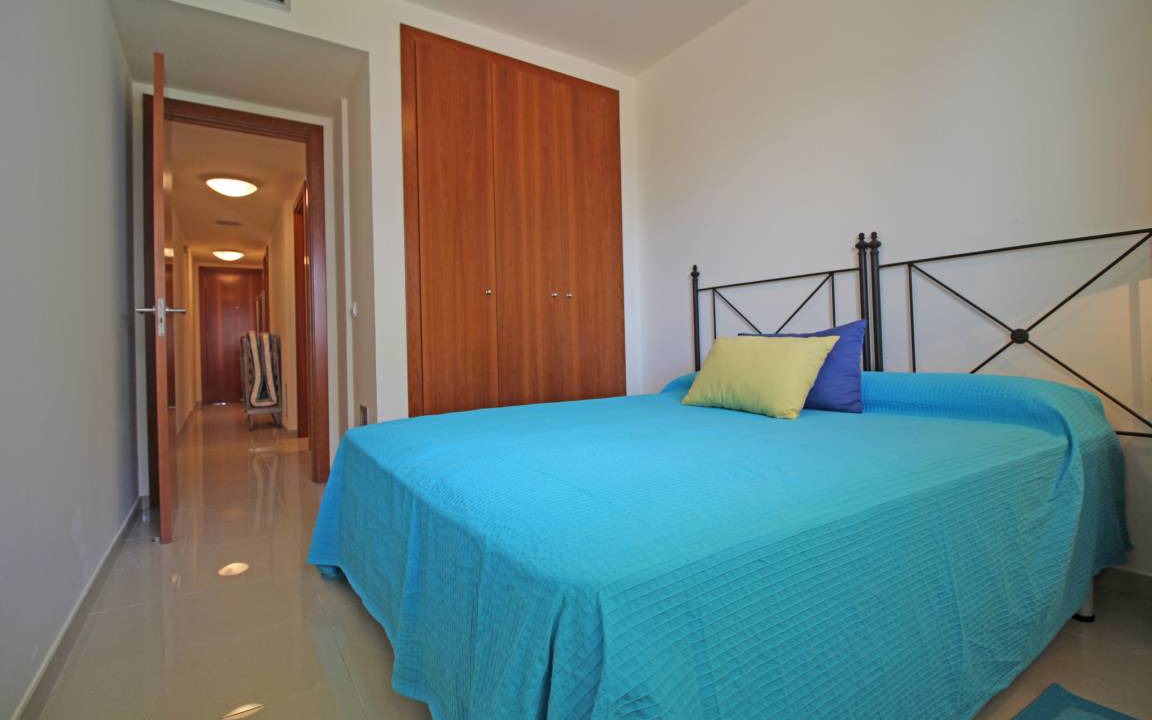 Photo of Bedroom in Santa Margarida