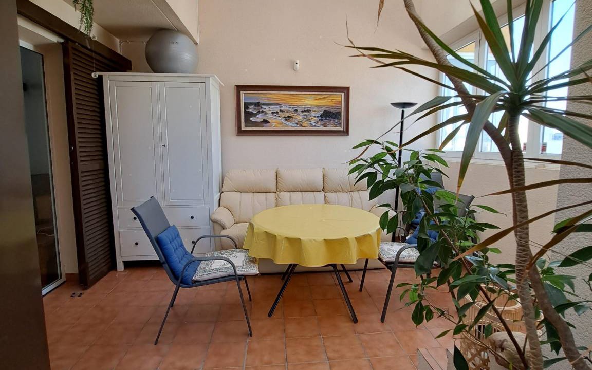 Photo of Others in Orihuela Costa
