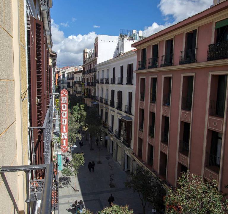 Photo of Others in Centro