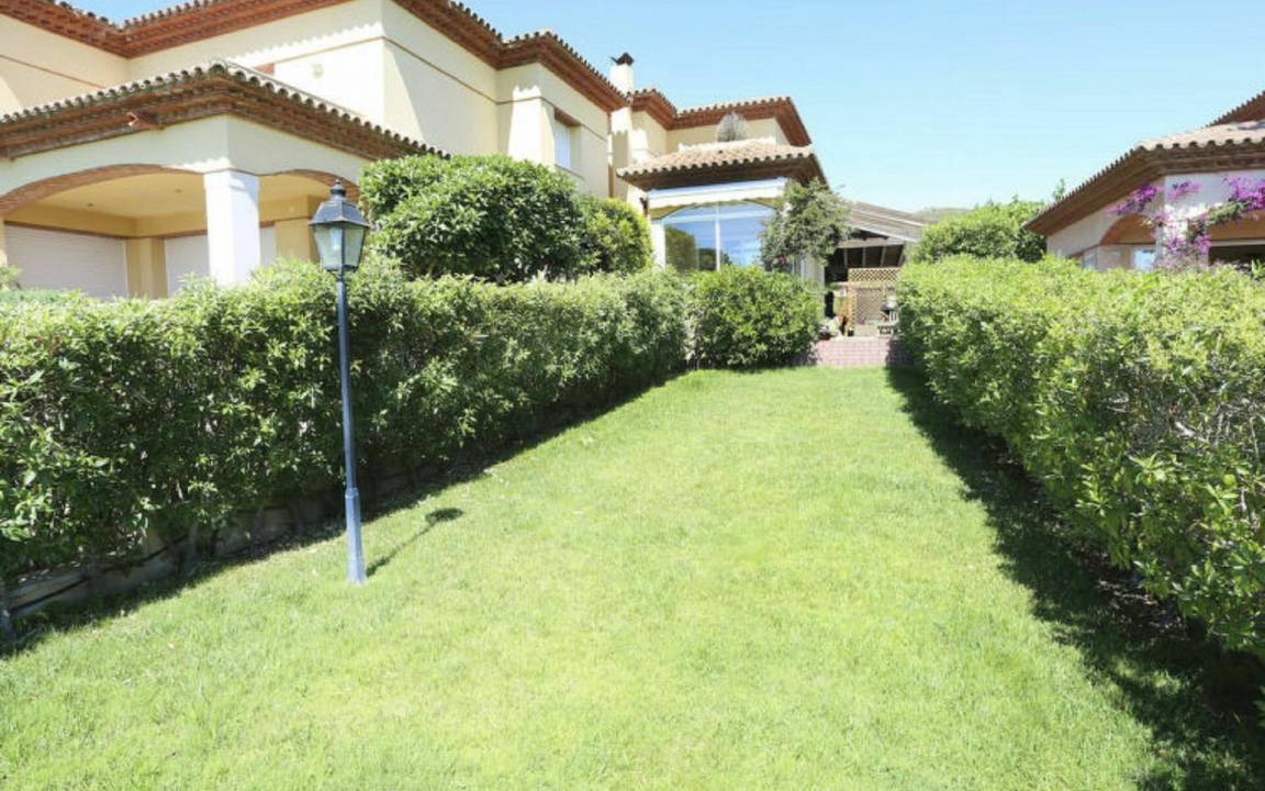 Photo of Others in Bonmont Terres Noves