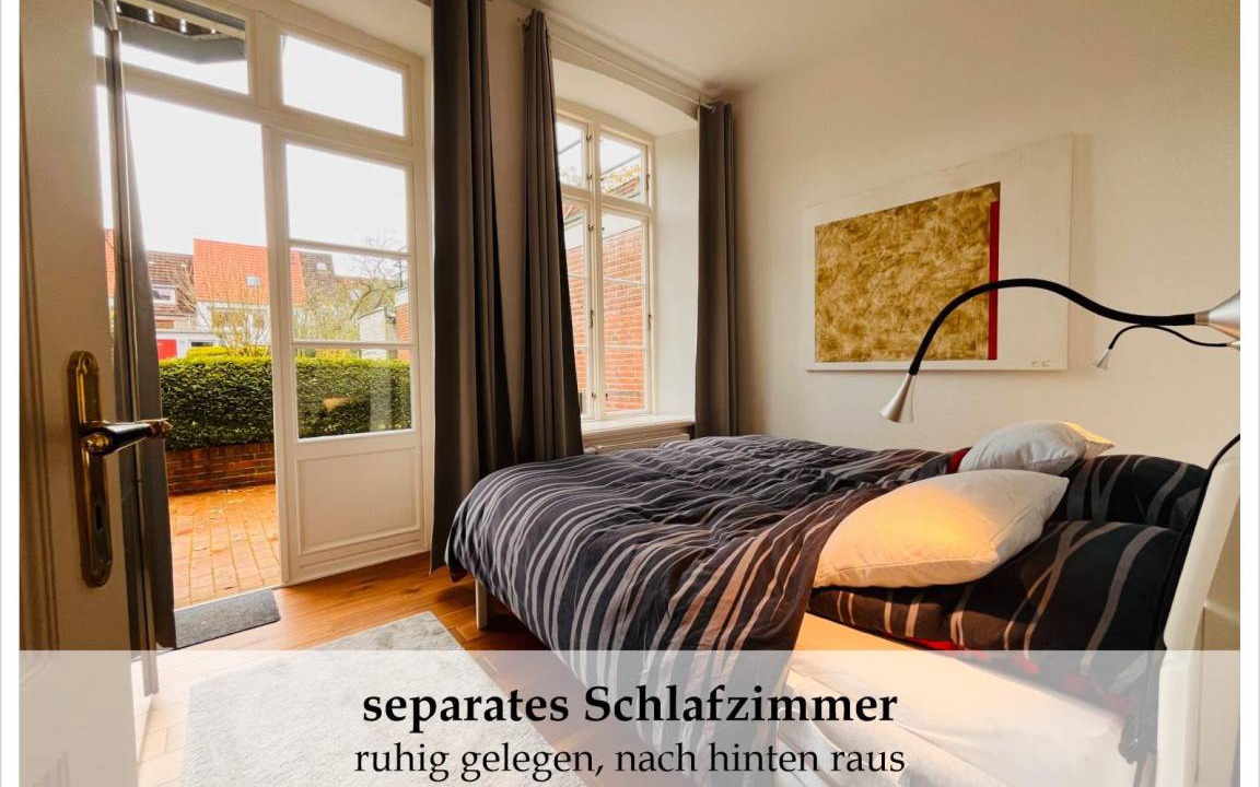 Photo of Others in Friedrichstadt