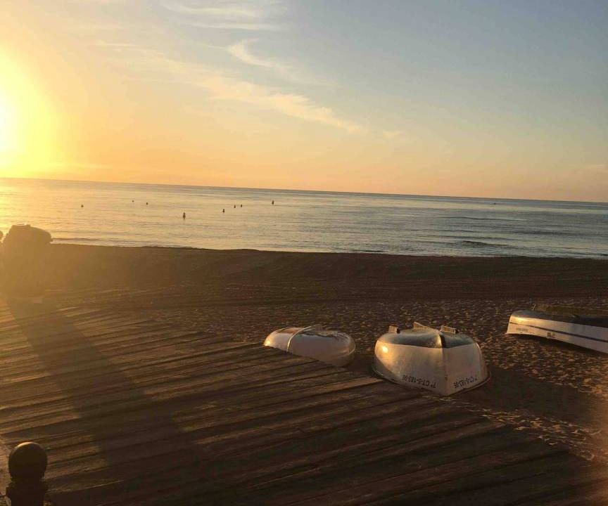Photo of Others in La Mata