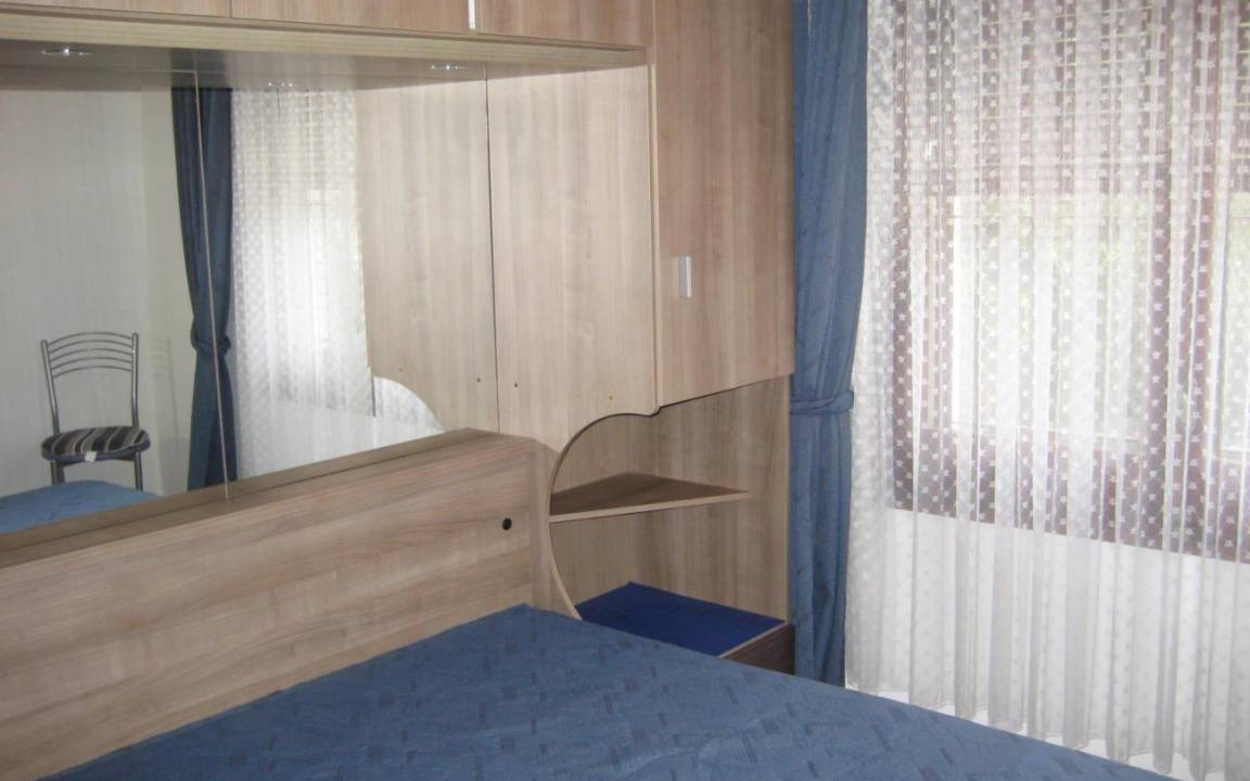 Photo of Bedroom in El Mas Bosca