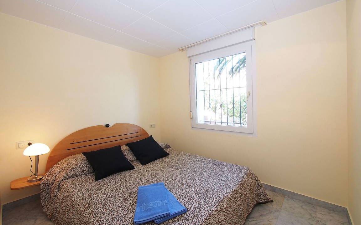 Photo of Bedroom in El Mas Fumats