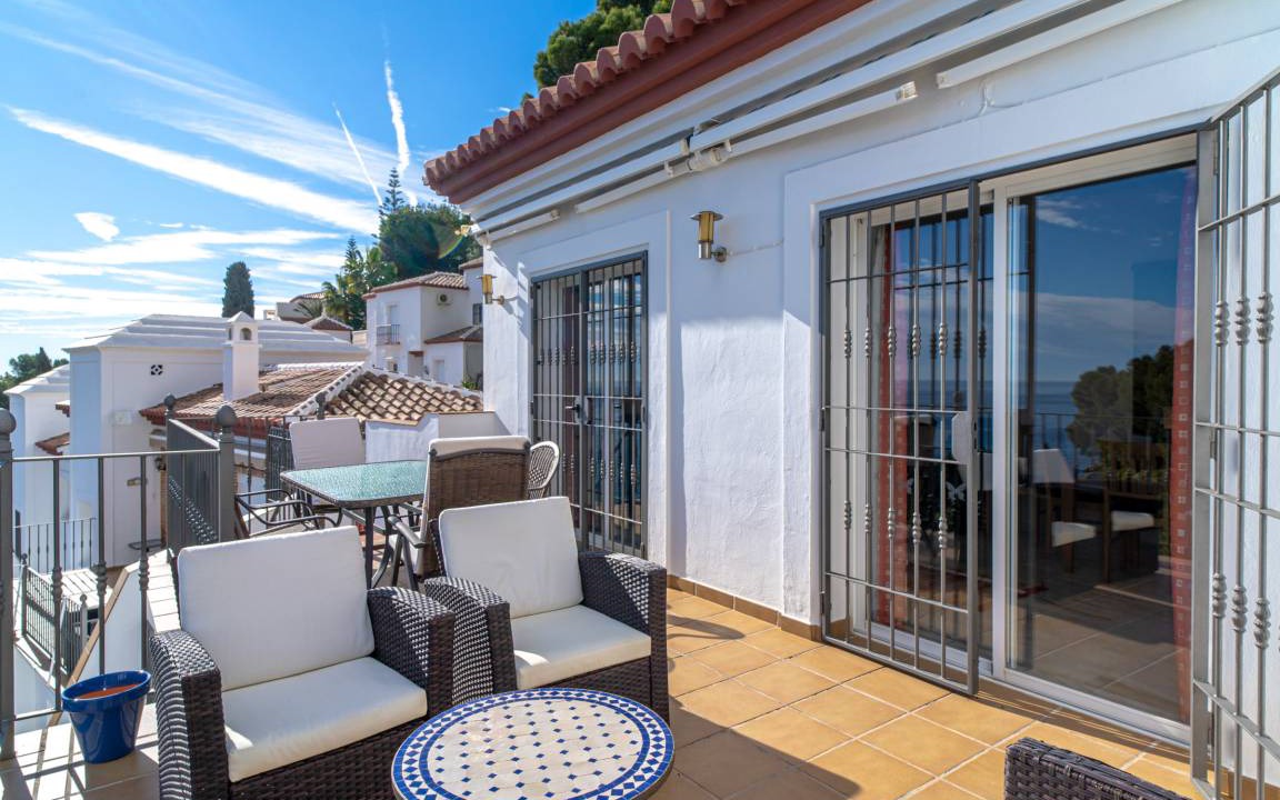 Photo of Others in Urbanizacion Ladera del Mar