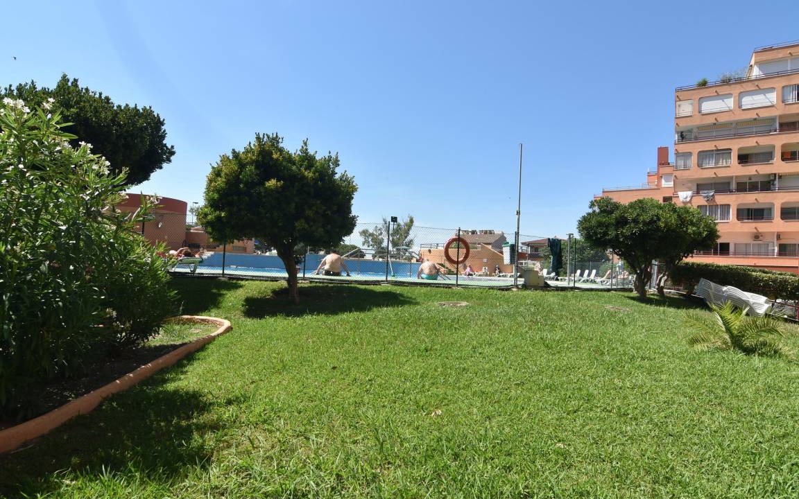 Photo of Others in Santa Margarida