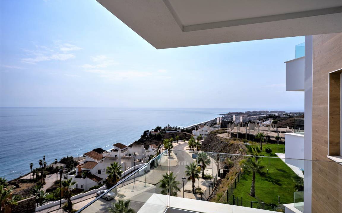 Photo of Others in Torrox Costa