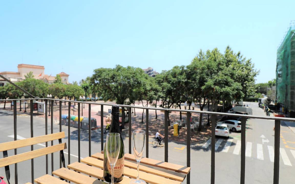 Photo of Others in Tarragona