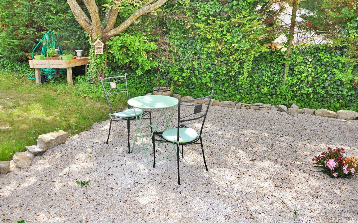 Photo of Others in Pernes-les-Fontaines