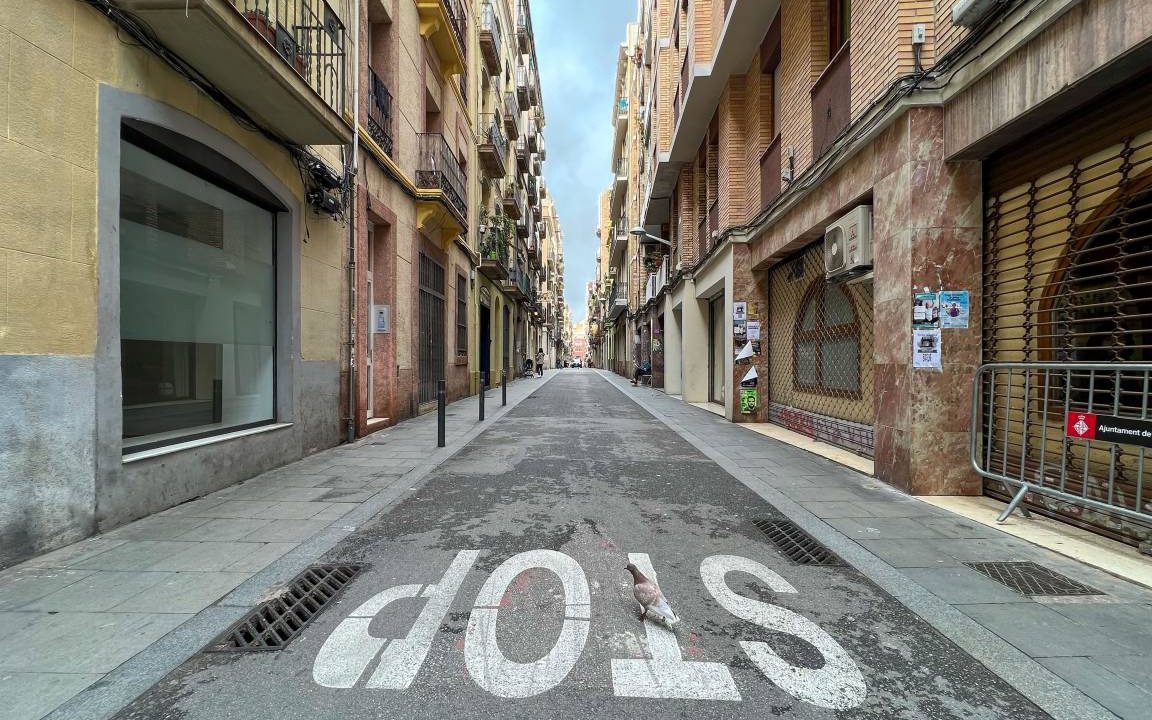 Photo of Others in la Vila de Gracia