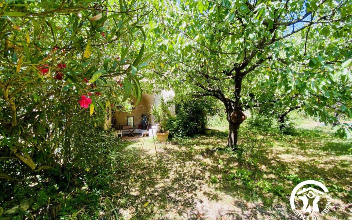 Photo of Others in Saint-Martin-le-Vieil