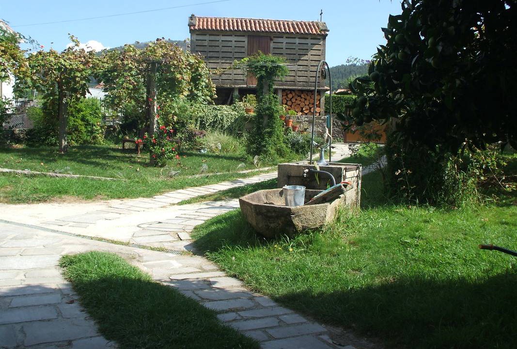 Photo of Others in Rianxo