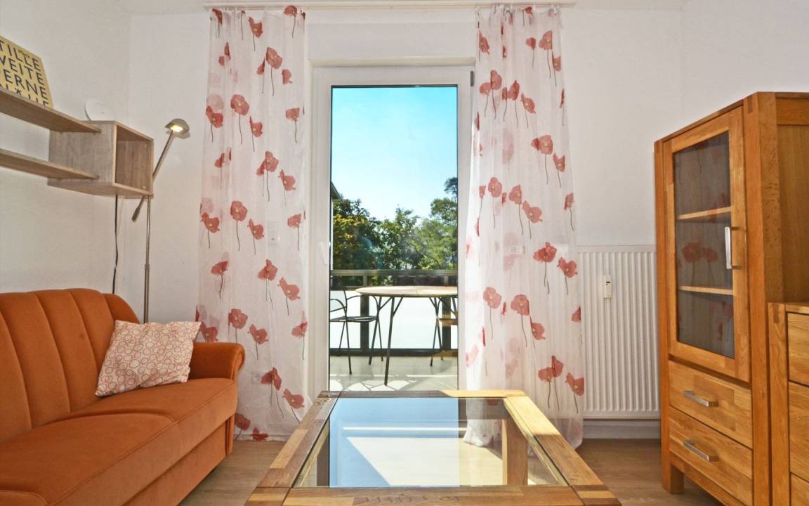 Photo of Livingroom in Ahlbeck