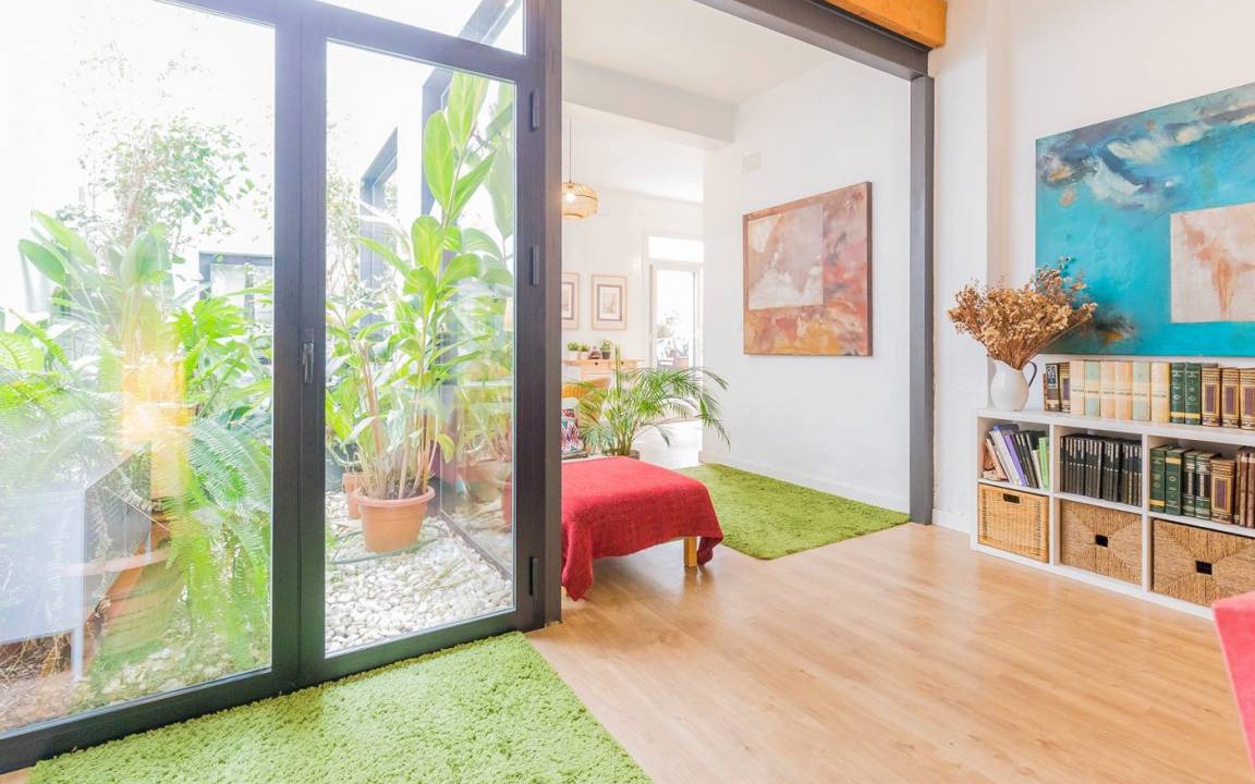Photo of Livingroom in Bellavista