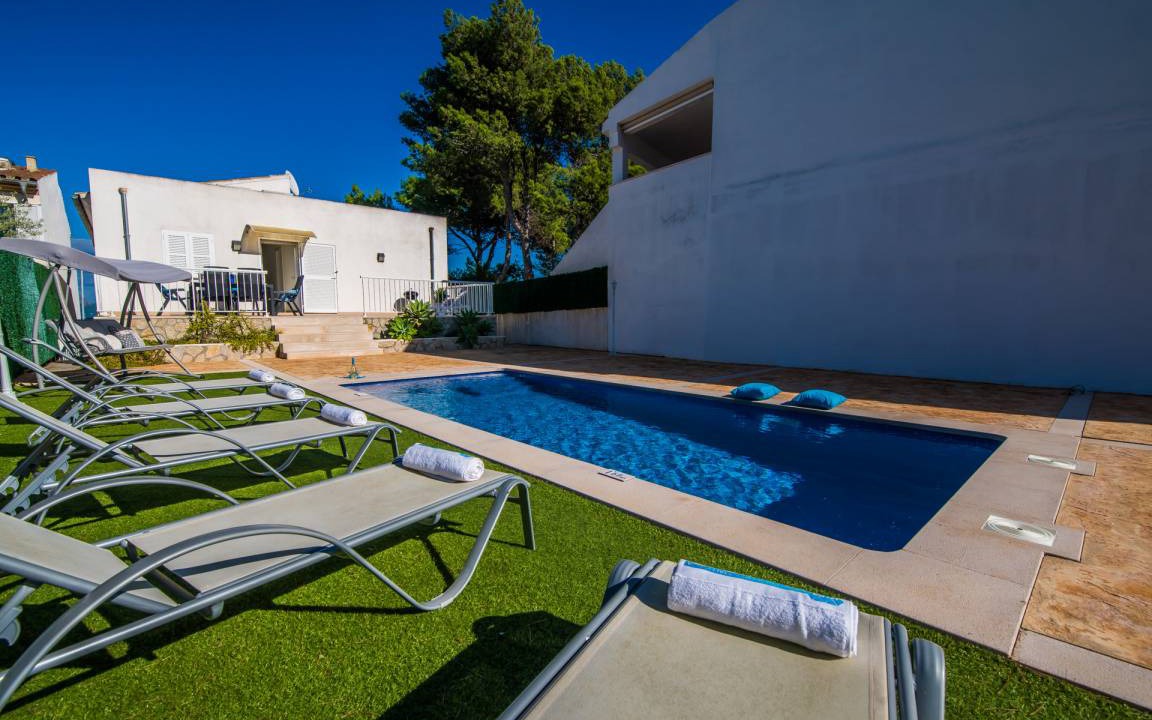 Photo of Others in Alcudia