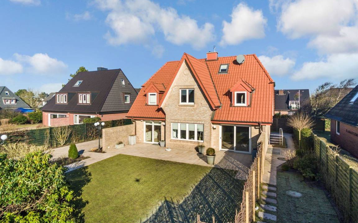 Photo of Others in Wenningstedt-Braderup