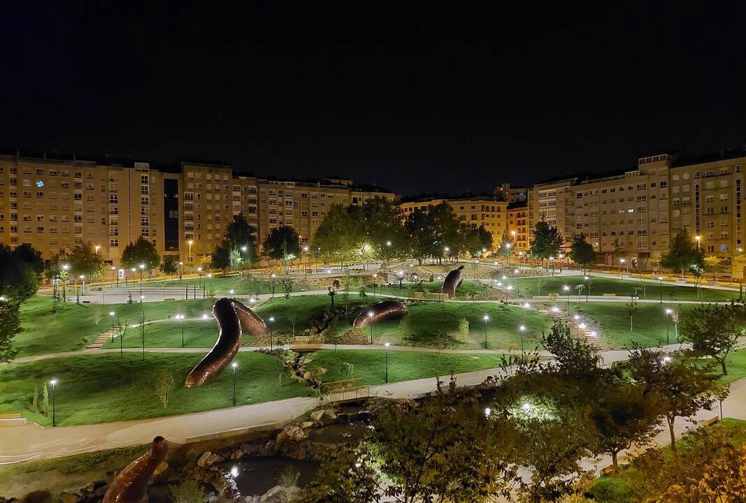 Photo of Others in Coia