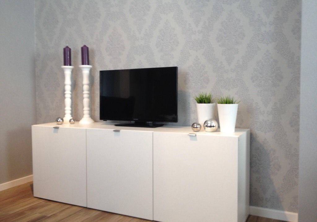 Photo of Livingroom in Petersfeld