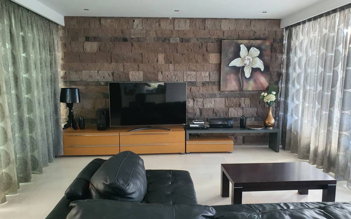 Photo of Livingroom in Costa Adeje
