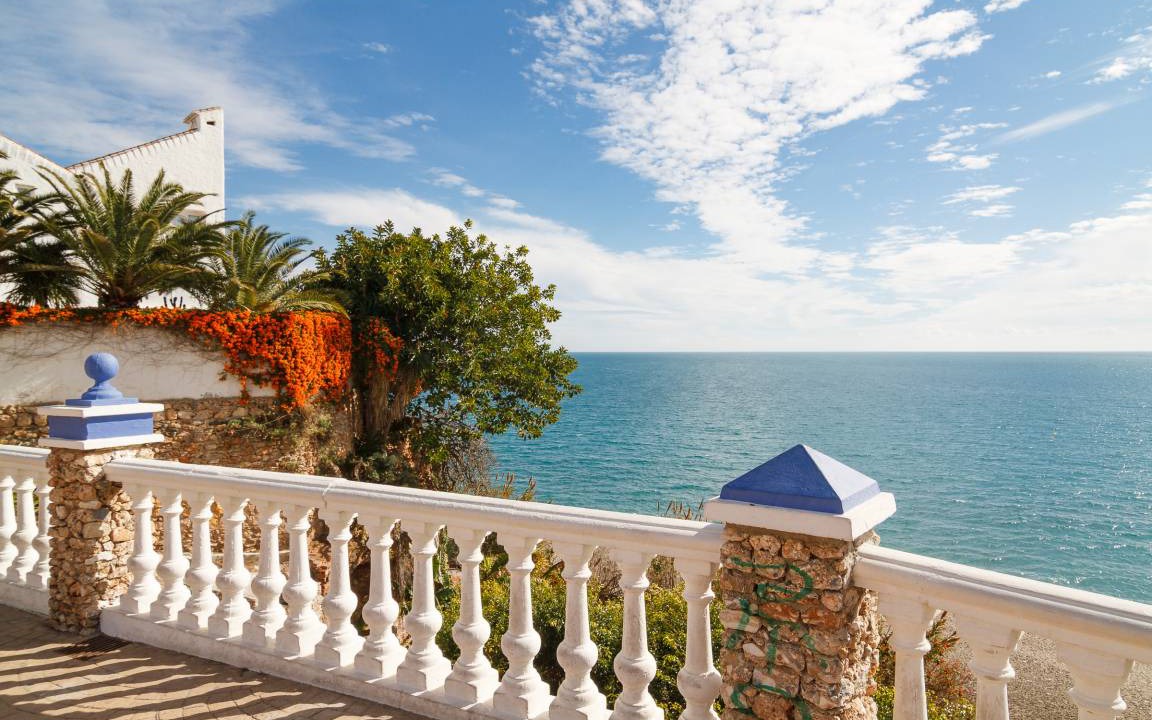 Photo of Others in Nerja City Centre