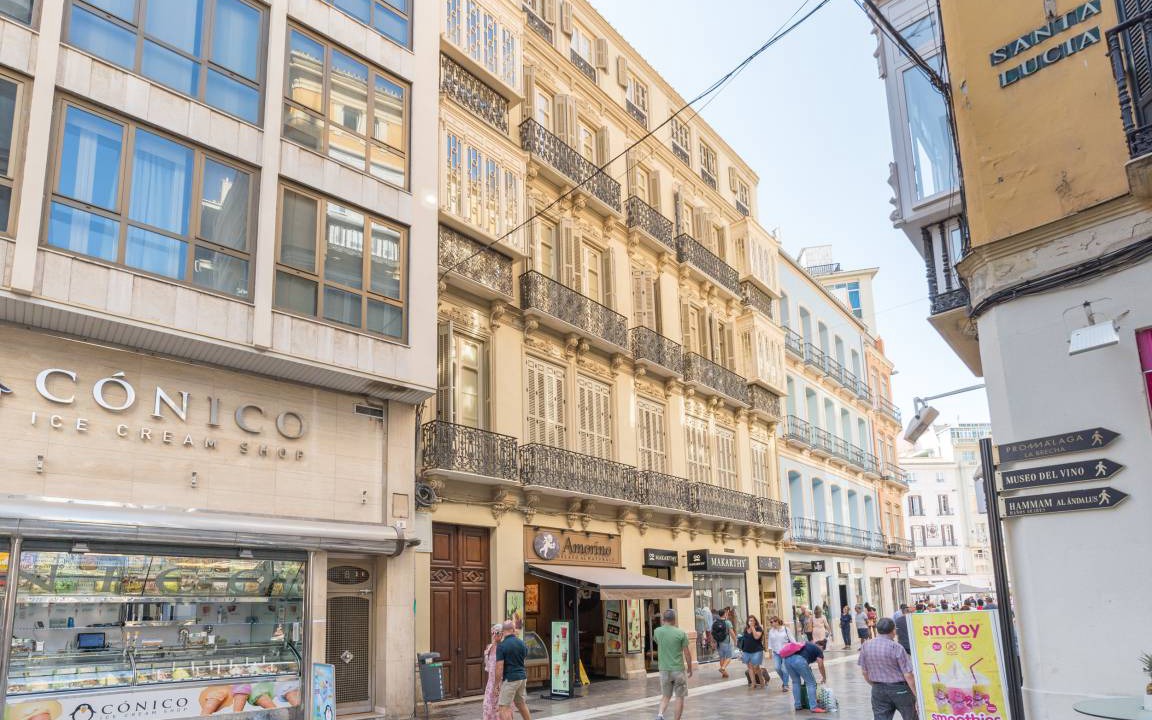 Photo of Others in Centro