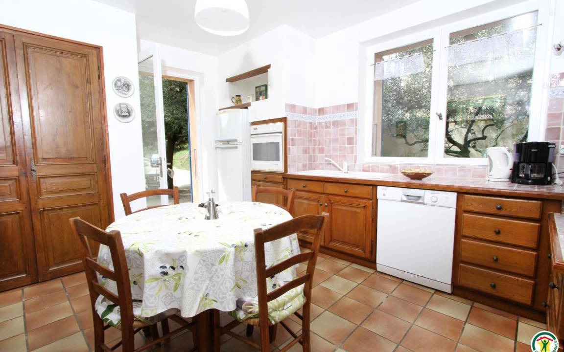 Photo of Others in Mirabel-aux-Baronnies