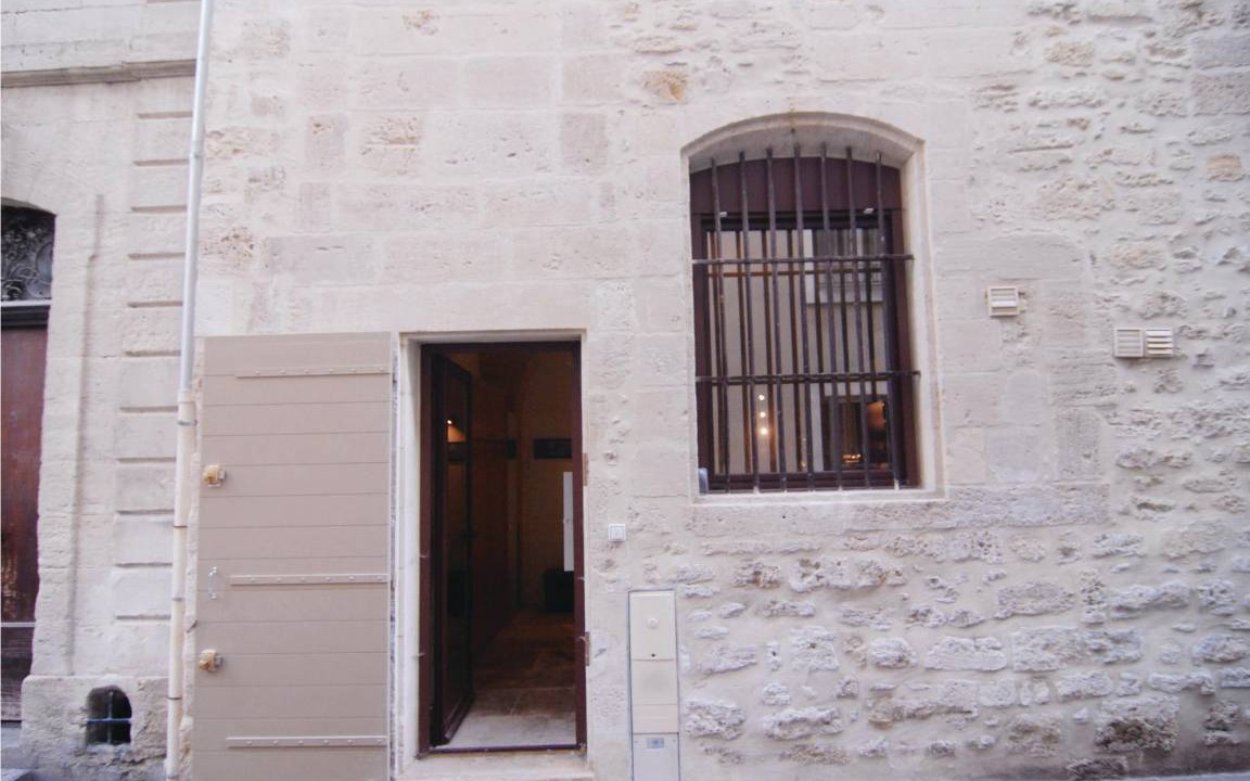 Photo of Others in Beaucaire