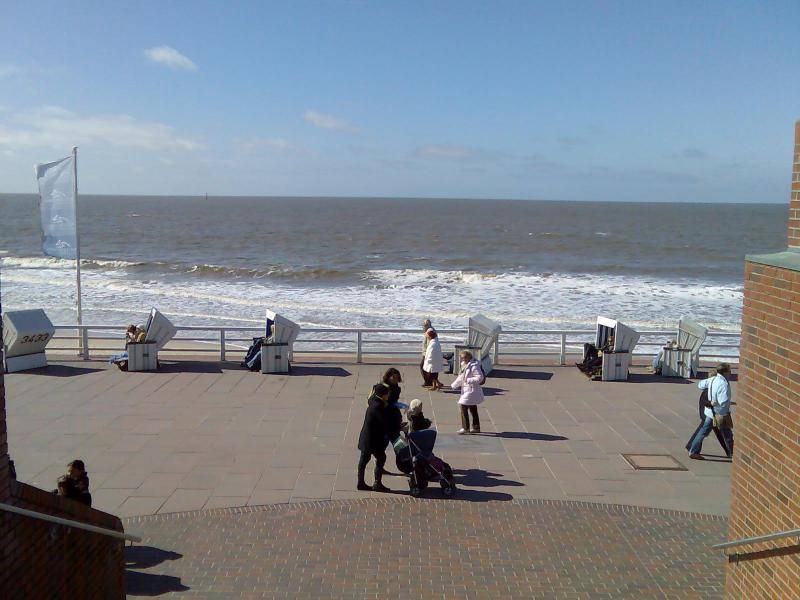 Photo of Others in Westerland