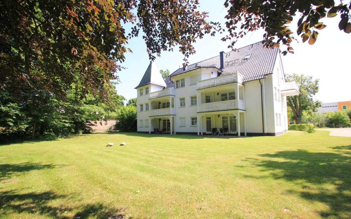 Photo of Others in Gohren