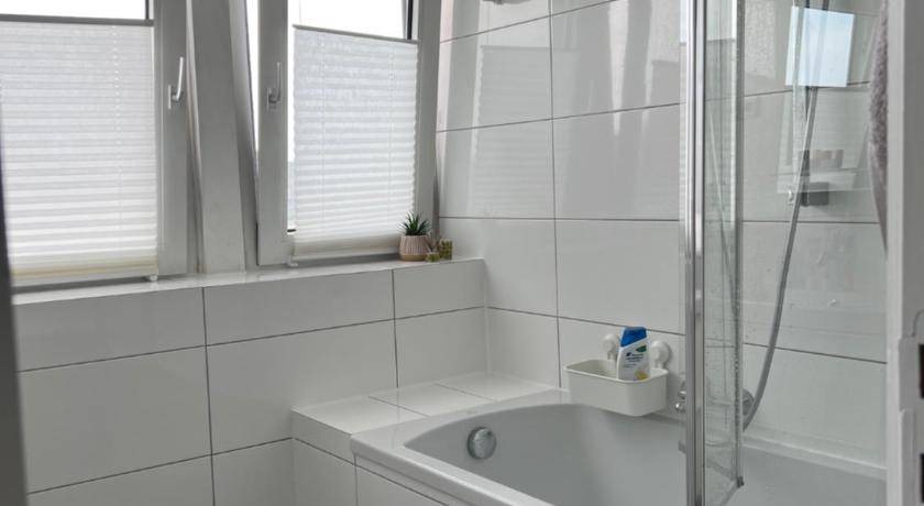 Photo of Others in Schilksee