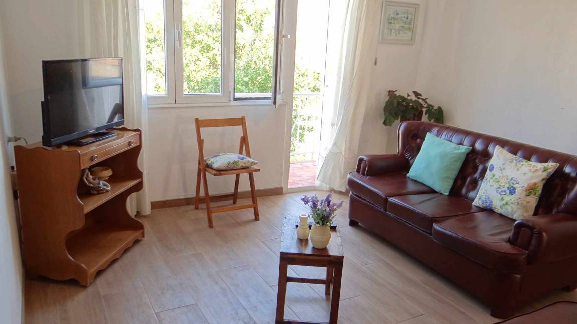 Photo of Livingroom in Muros