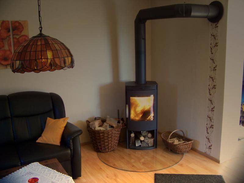 Photo of Livingroom in Grosefehn