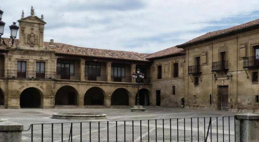Photo of Others in Santo Domingo de la Calzada