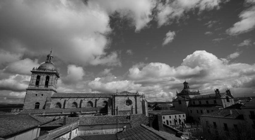 Photo of Others in Ciudad Rodrigo